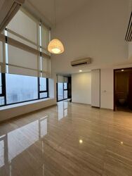 Altez (D2), Apartment #556971041